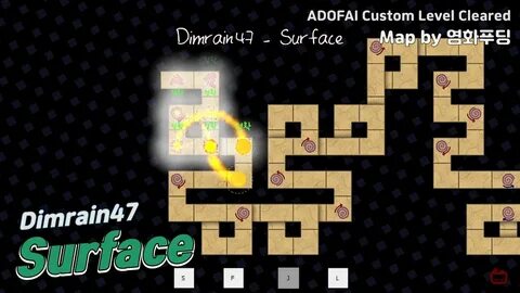 Adofai