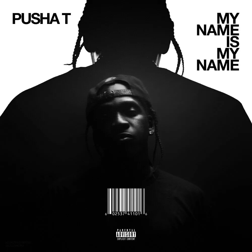 Feat pusha. Sweet Serenade. Pusha t - my name is my name (2013) обложка. Pusha. Скандальная обложка Pusha t.