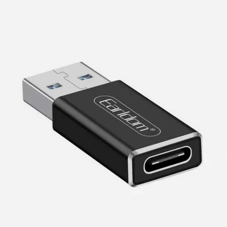 Переходник usb папа на type c мама. Переходник USB 3.0 - Type-c. Переходник USB 3.0 папа на USB Type-c мама. Переходник тайп си на юсб. Переходник Type c мама на USB папа.