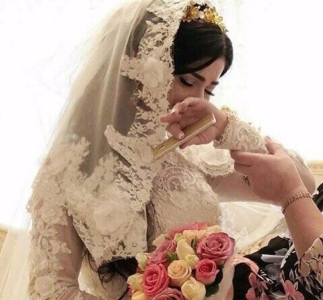 Делай что угодно. Не выходите замуж без любви. Невесты Дагестана. Суммая свадьба. Грустная невеста Дагестан.