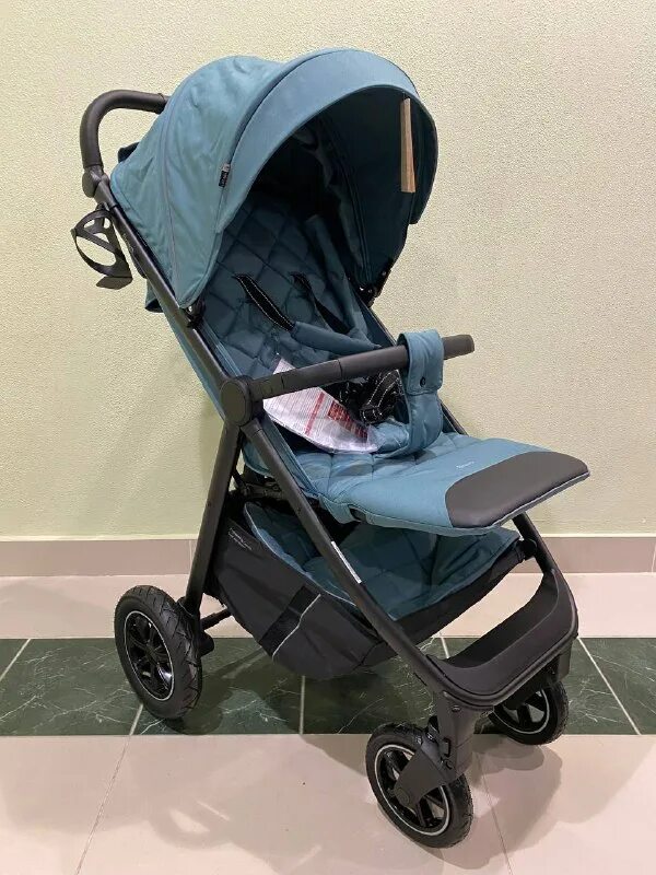 Коляска карелло браво crl 8512. Коляска carrello сибирь. Carrello bravo 5520. Carrello bravo 5520. Carrello bravo 5520.