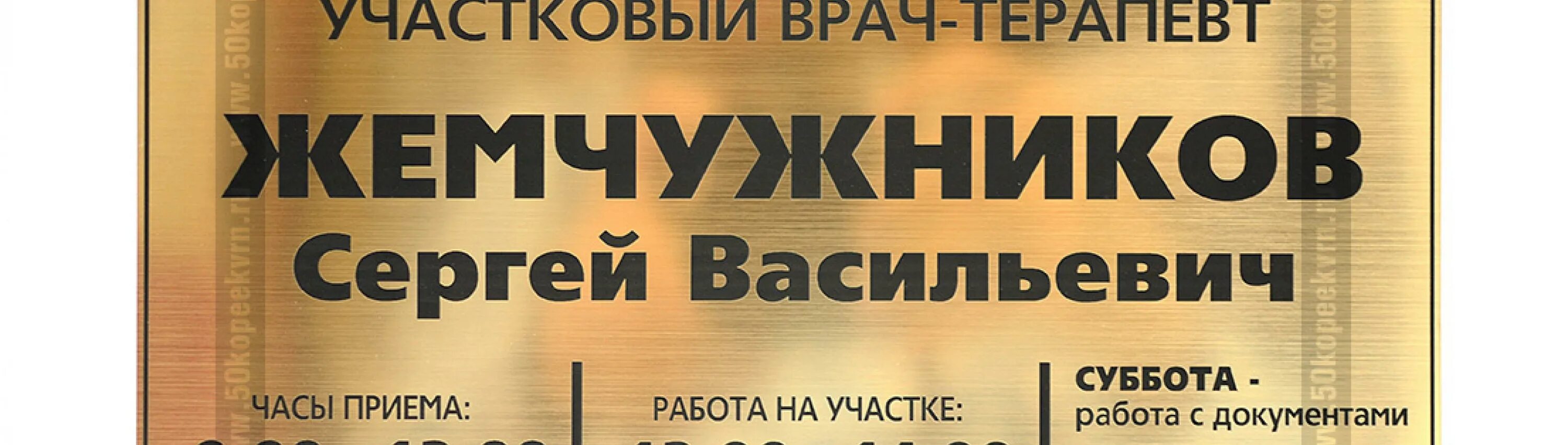 Как называется табличка. Табличка генеральный директор на дверь. как называется табличка с песней. ораника табличка названия.