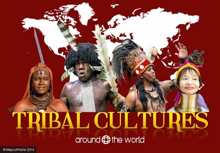 Cultures around the World. Loro Tribe обложка. Different Cultures around the World. All around the World.