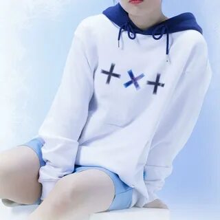 Txt freeze