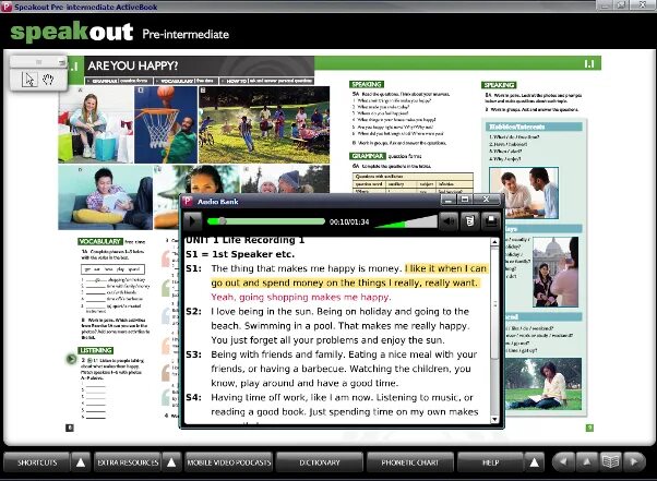 Учебник Speakout. Speakout Active teach. Учебник Speakout Intermediate. Speakout Active book. Wordwall speakout