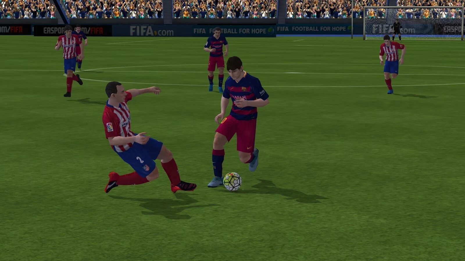 Fifa mod apk. FIFA Soccer 15. FIFA 15 Ultimate Team. FIFA 15 Ultimate Team Android. ФИФА 1 игра.