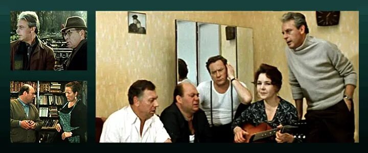 песни из белорусских кинофильмов