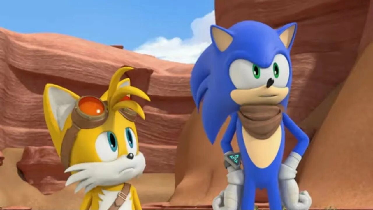 Sonic 1 boomed. Соник бум последний. Соник бум напарник. Соник бум 2. Соник бум 2.