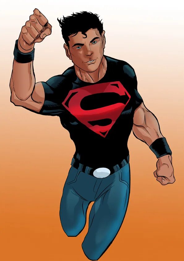 Супер бой 2. Супербой dc. Супер бой пацан. Супербой игра. Супербой коннор кент new 52.