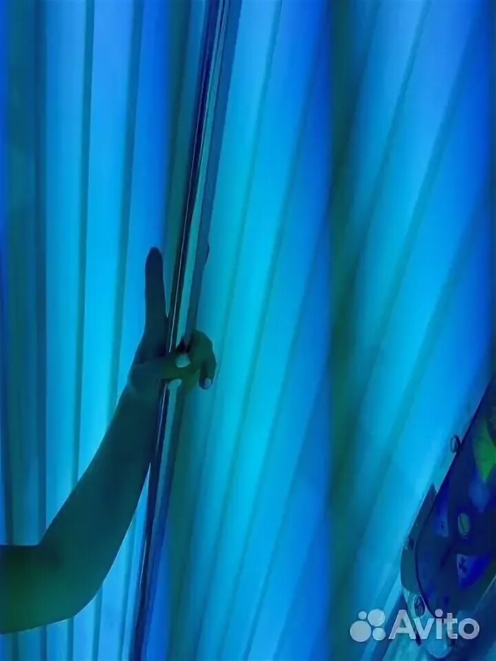 Солярий. Вертикальный солярий. Солярий горизонтальный sunrise 3 fh. , 179к. Солярии,детей.