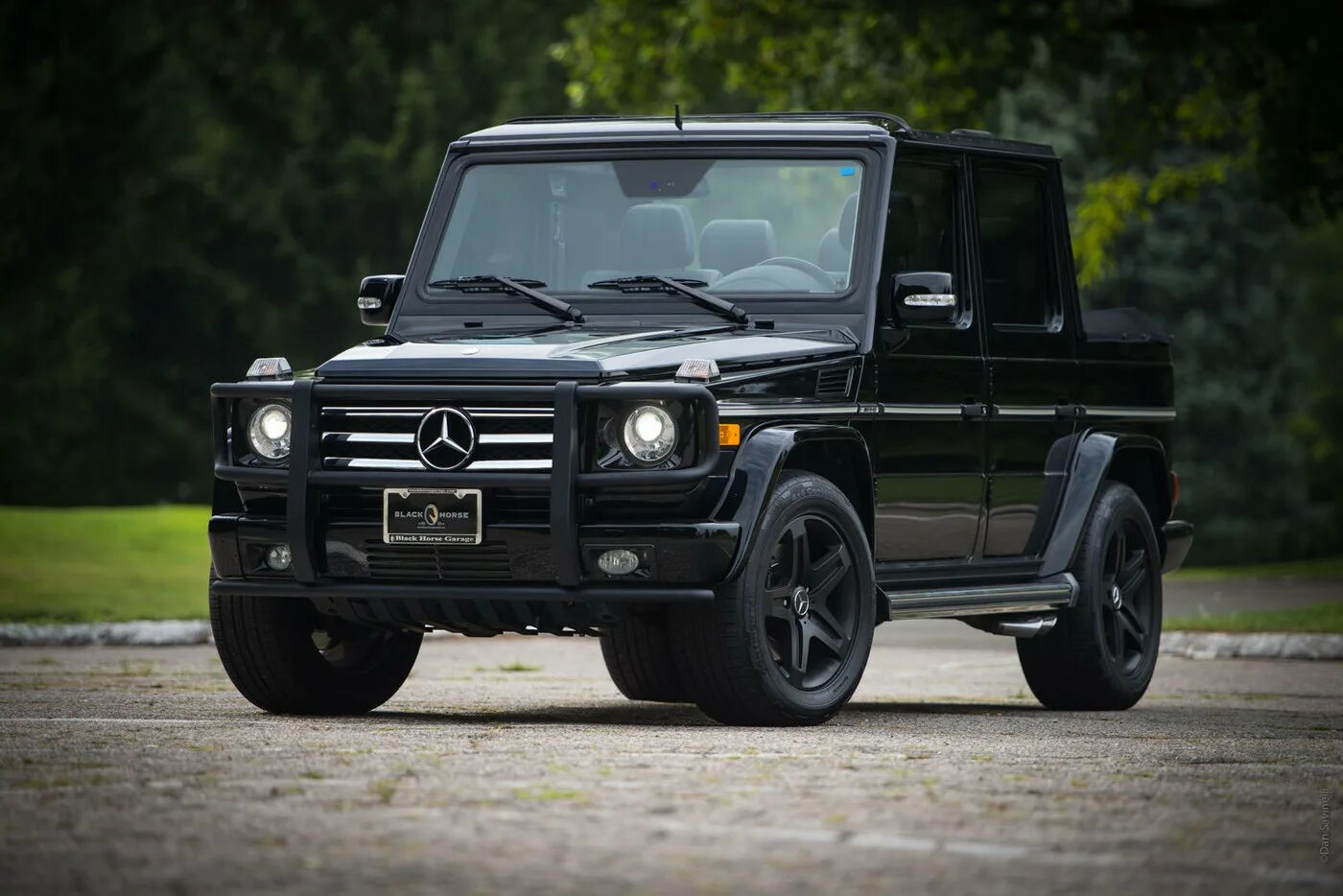 Mercedes g 55. Mercedes g55 amg. Mercedes benz g55. Mercedes g 55. Mercedes g 55.