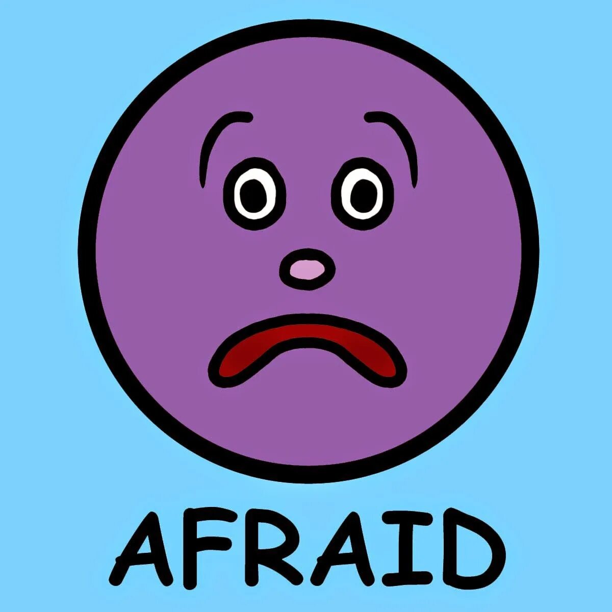 I m afraid i don t. Afraid картинка. to be afraid of. im afraid смайл. be afraid картинка.