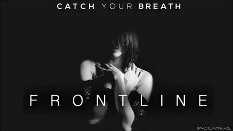 Shame on me catch your breath перевод