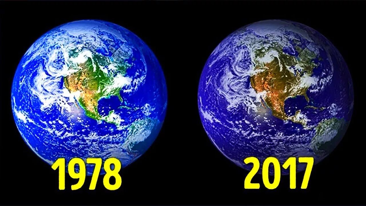Земля 10 часов. Планета изменились. Как менялась Планета земля. Планета земля раньше. Как менялась наша Планета.