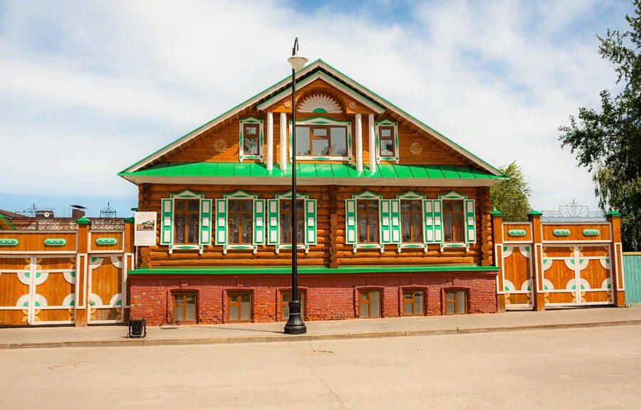 Деревенский татарский домик. Музей татарская слобода казань. Фото татарского дома. Деревенский татарский домик. Фото татарского дома.
