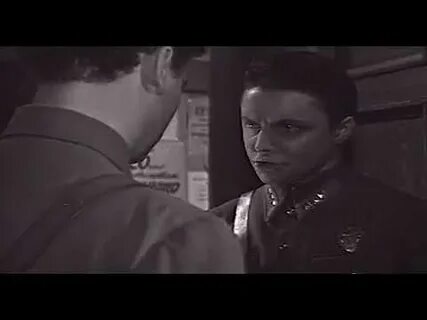 По тонкому льду 1966