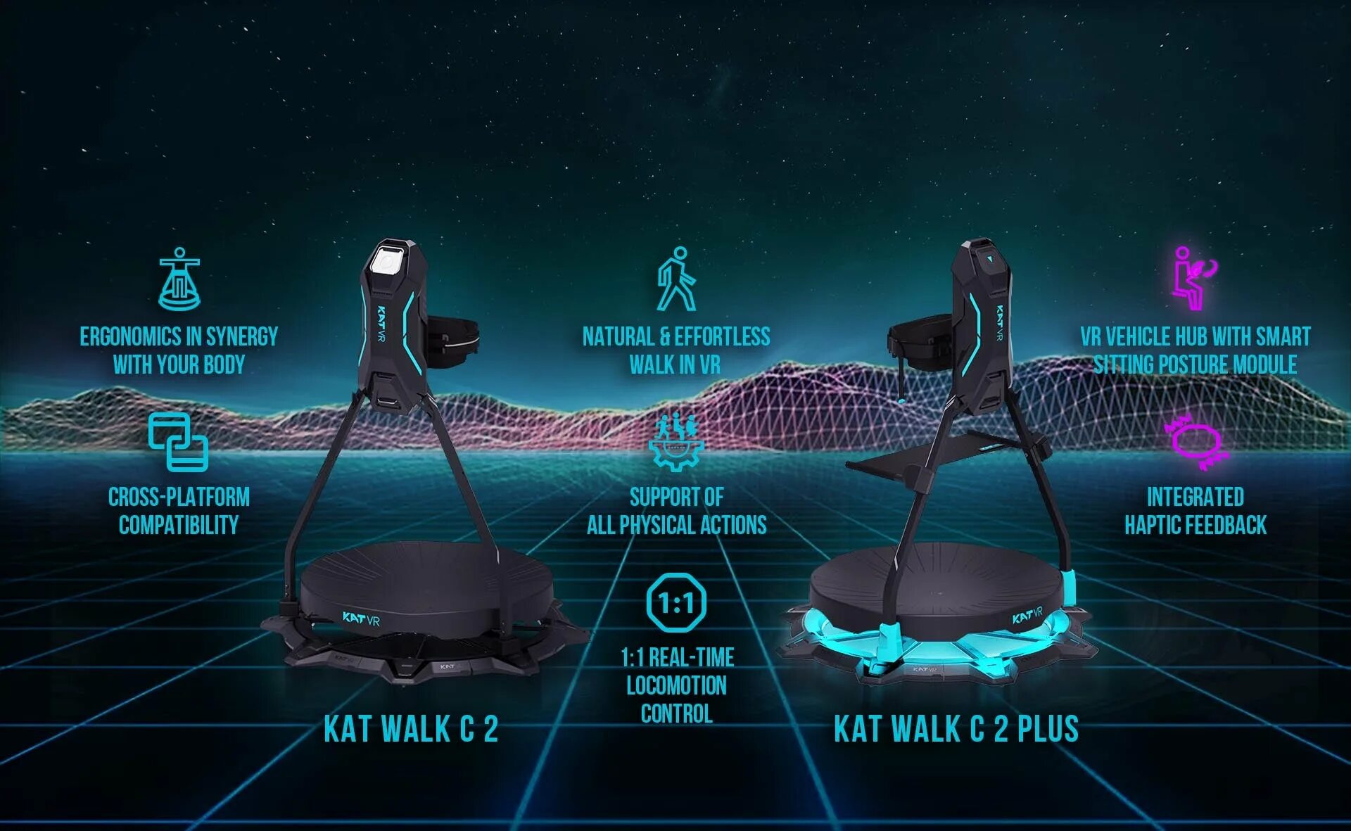 Kat vr. Kat walk c2. Kat VR walk Mini. Виртуальная Беговая дорожка. VR Treadmill.