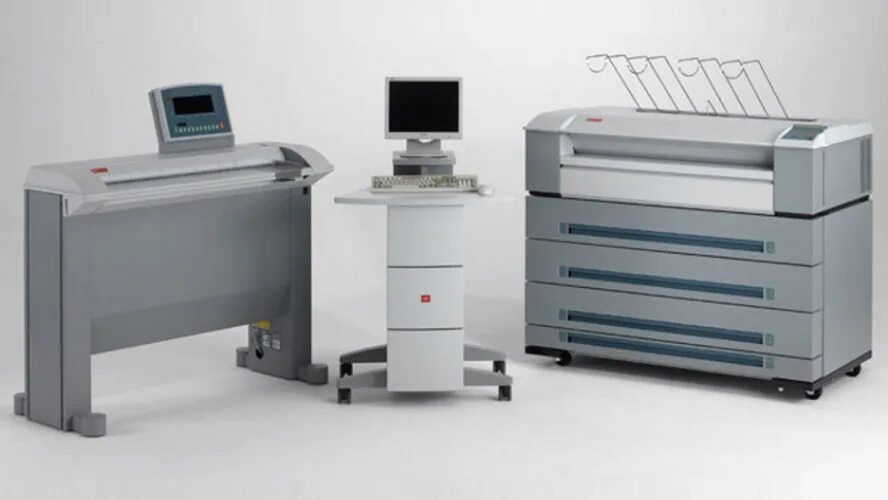 Tds 600. Сканер oce tds600. oce plotwave 750 1070036685. oce tds600 разобрать. oce 940 service manual.