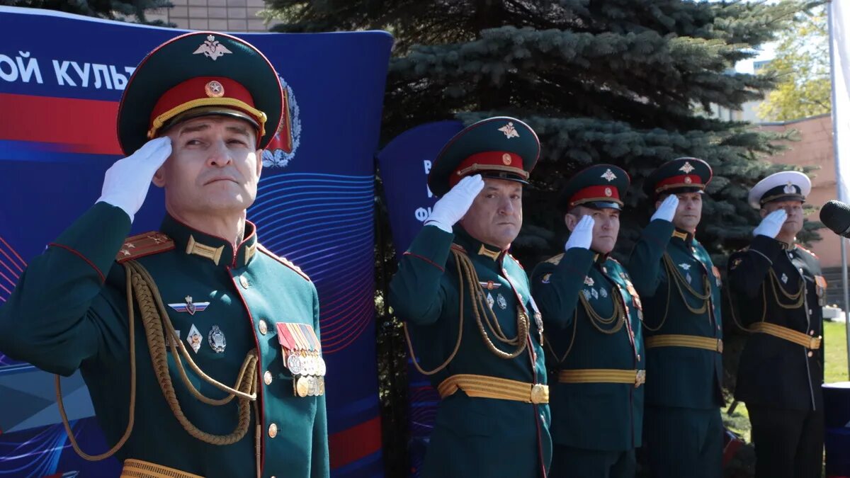 вифк офицеры. вифк санкт-петербург. обвинцев вифк. вифк санкт-петербург. вифк выпуск 2022.