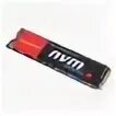 Colorful cn600 256gb