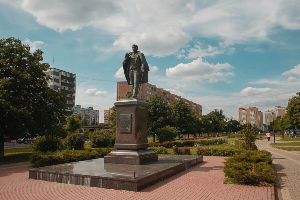 Город Железнодорожный Балашиха. Железнодорожный (Балашиха) города Московской области. Железнодорожный Балашиха достопримечательности. Железнодорожный Балашиха площадь. Город железнодорожный московская фото