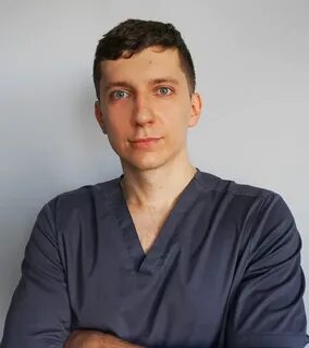 Неврологи краснодар форум
