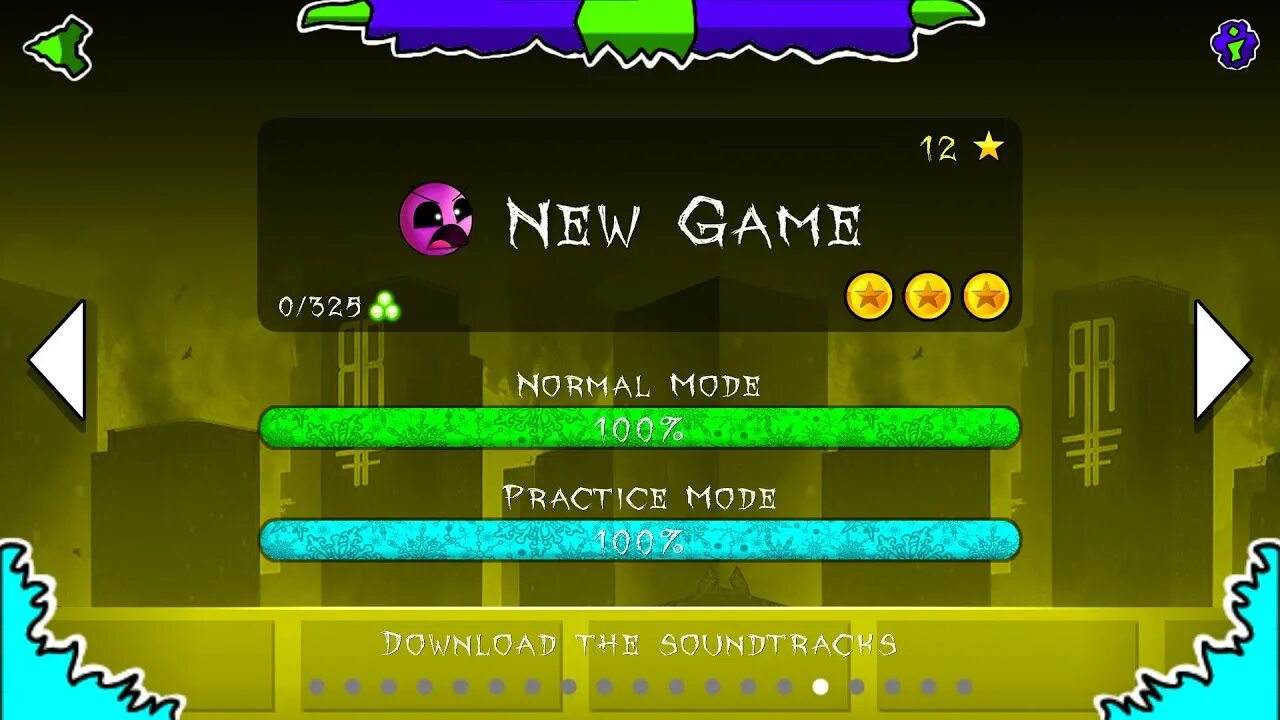 Geometry gdps. Геометрия даш. ник для геометри даш. хо геометри даш. geometry dash огненный.