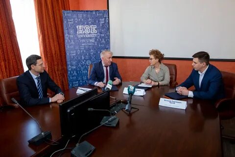 Заработать пермь