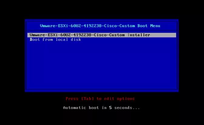Esxi tools. Loading esxi installer. vmware vmvisor. syslinux 4.03. vmware использование виртуальных ядер.