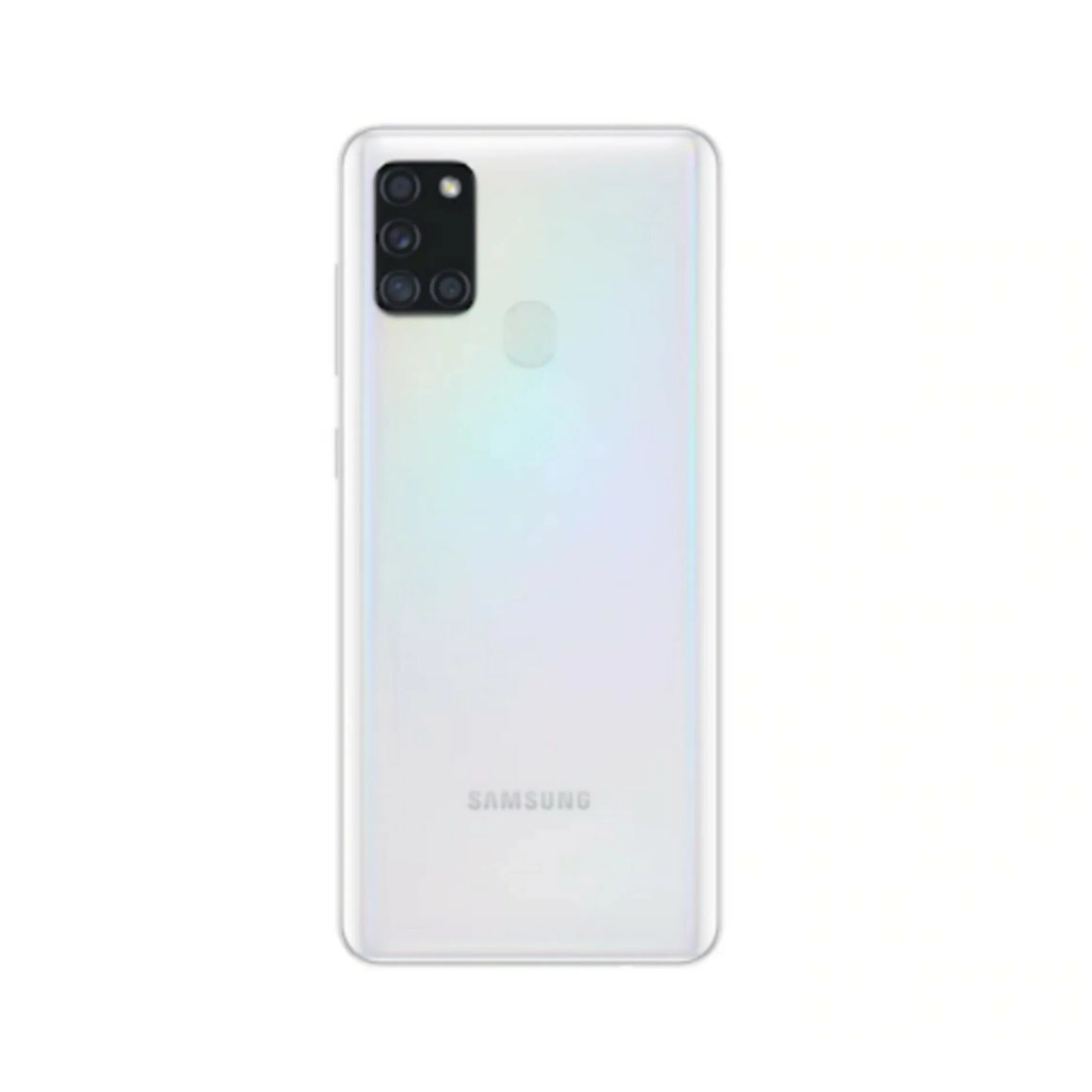 Самсунг а21s 64гб. Самсунг а 21s 64. Самсунг а 21s 64. Самсунг галакси с 21. Samsung galaxy a21s 32 гб.