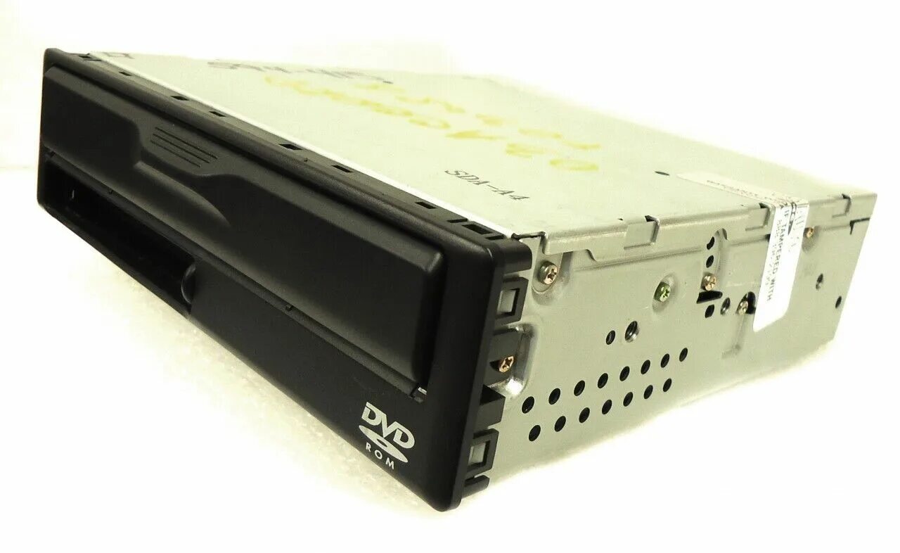 Блок чейнджер. Блок чейнджер. Passat b5 cd changer. Чейнджер для автомагнитолы. Bmw cd changer a.