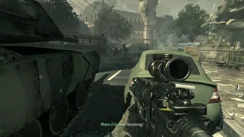 Modern warfare ошибка
