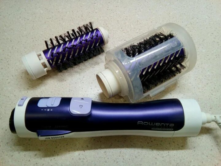 Cf9520f0 вращающаяся фен щетка. Фен-щетка brush activ. фен браун с крутящейся щеткой. фен braun с вращающейся щеткой.