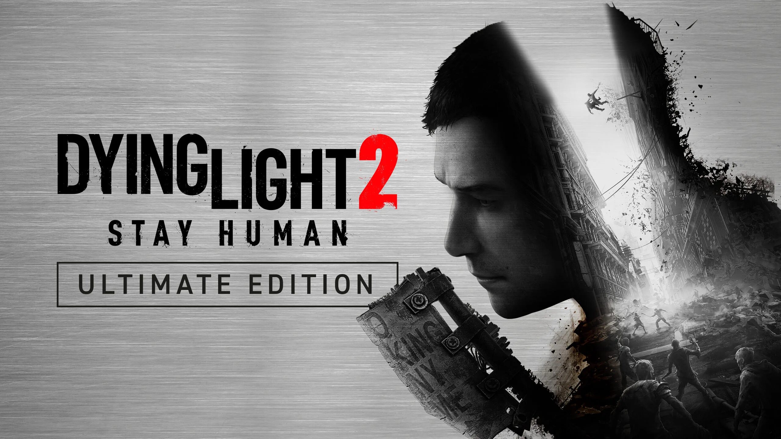 Dying Light 2 stay Human - Ultimate Edition. Dying Light 2 stay Human - Ultimate Edition обложка. Dying Light обложка. Stay human отзывы