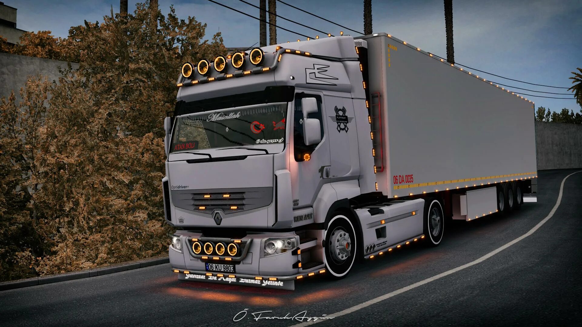 Ets 2 renault. Етс 2 Рено. Renault Premium ETS 2. Евро трак симулятор 1. Рено премиум для етс 2 1.40.