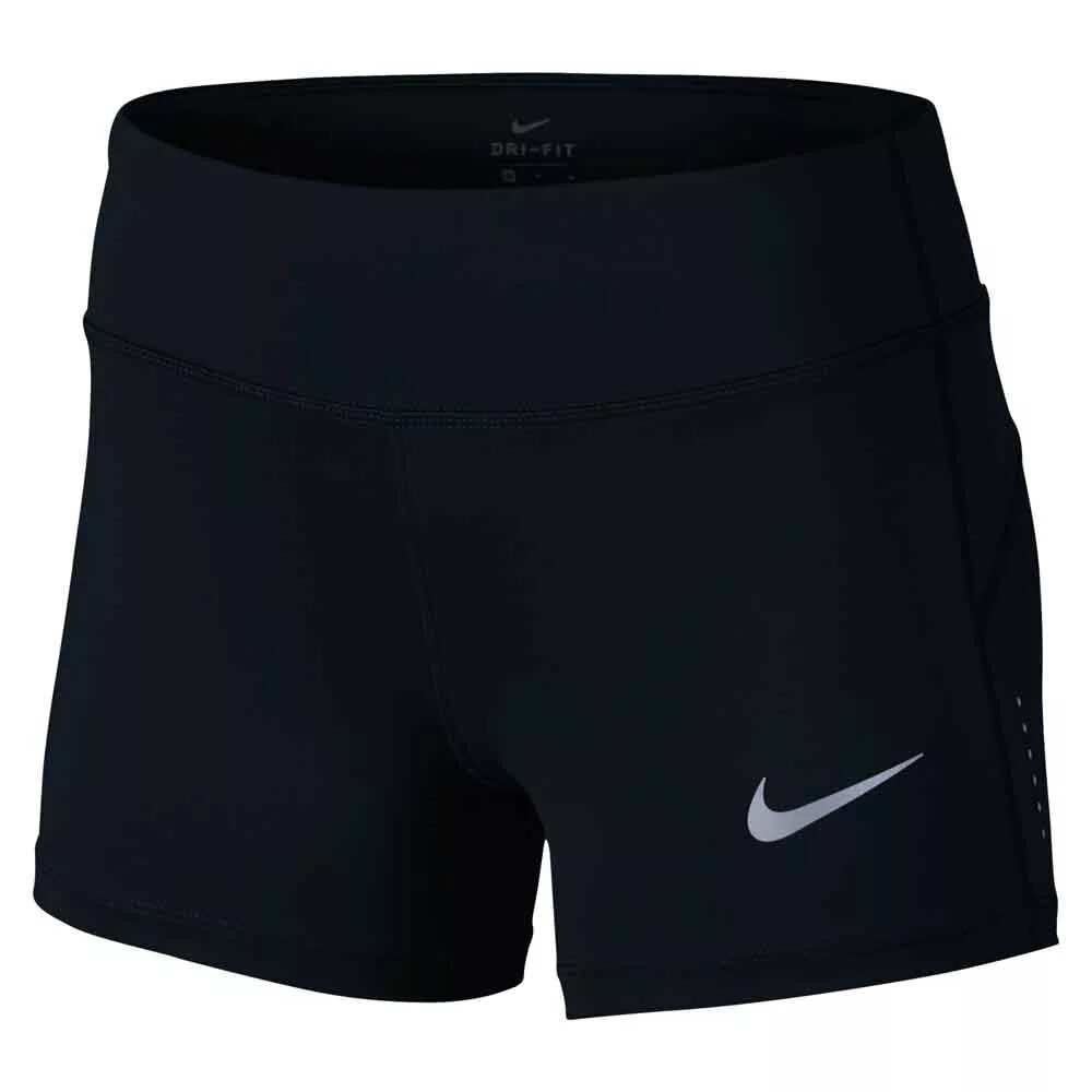 Шорты найк ДРИ фит. Nike Dri-Fit Run шорты. Шорты Nike Dri Fit оригинал. Шорты Nike Pro мужские Dri Fit.