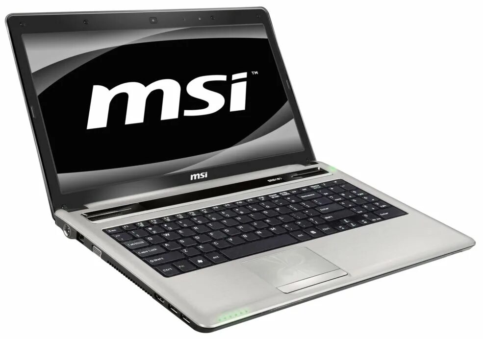 Модели ноутбуков msi. MSI cx640. Ноутбук MSI cx640dx. МСИ Ноутбуки 640. Ноутбук MSI Pentium 320гб.