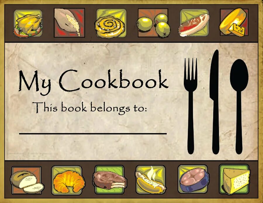 My cooking book. Cooking book. Cooking book обложка. Cook book Cover. Recipe book Cover.