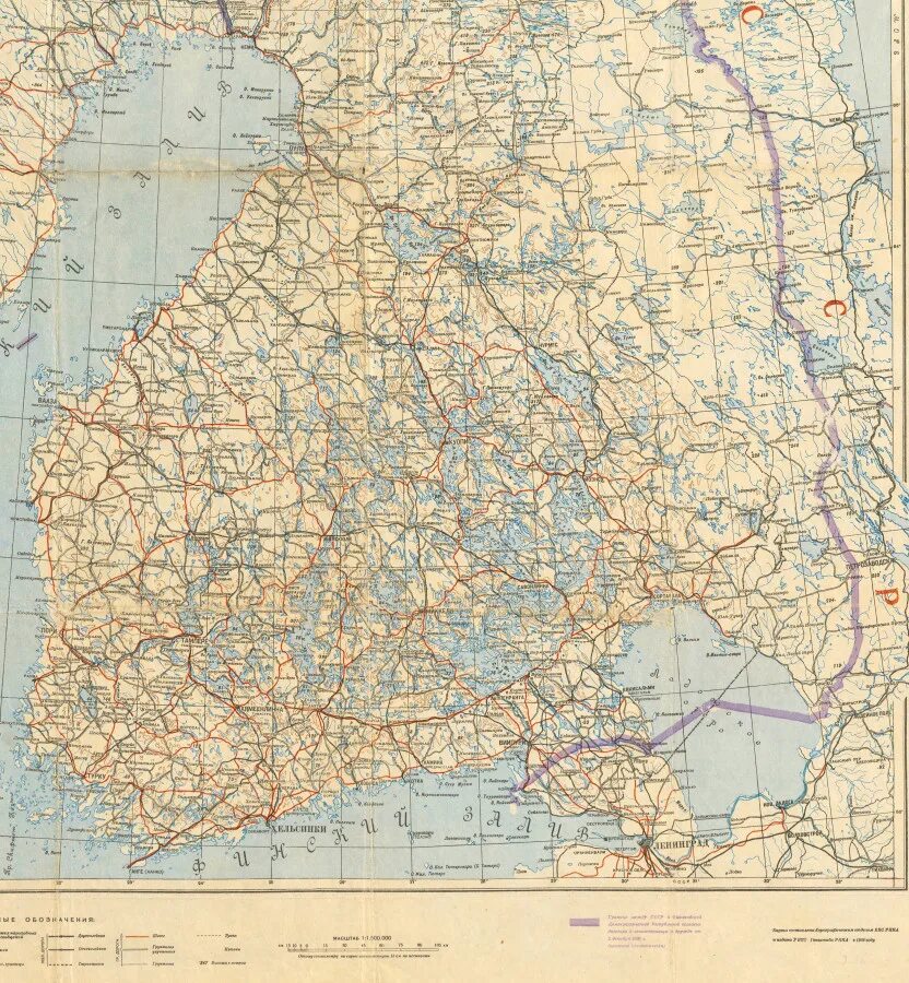Граница финляндии до 1939 года. Финляндия в границах 1939 года карта. Границы Финляндии до 1939 года. Карта Финляндии до 1939 года. Граница Финляндии до 1939 года на карте.