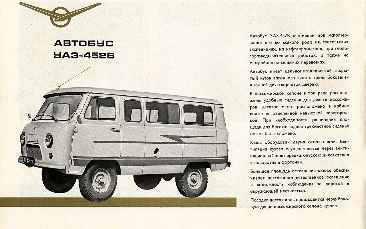 Уаз сгр буханка. Уаз 452 буханка раскраска. Маркировка уаз буханка. Уаз 220695 габарит. Номер шасси рамы автомобиля уаз 469.