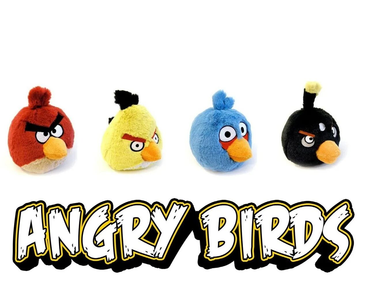 Angry birds 3d. Злые птички. Angry Birds название. Энгри бердз на белом фоне. Angry Birds персонажи.