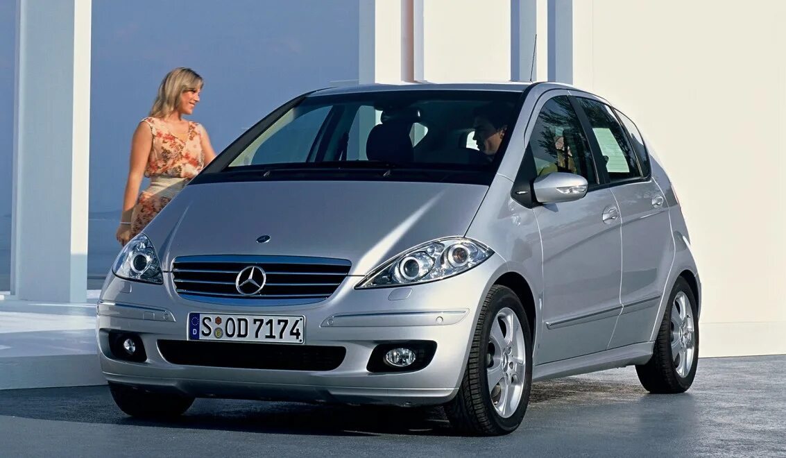 Мерседес 169. Mercedes Benz w169. Mercedes a class w169. Мерседес а200 w169. Mercedes Benz 200.