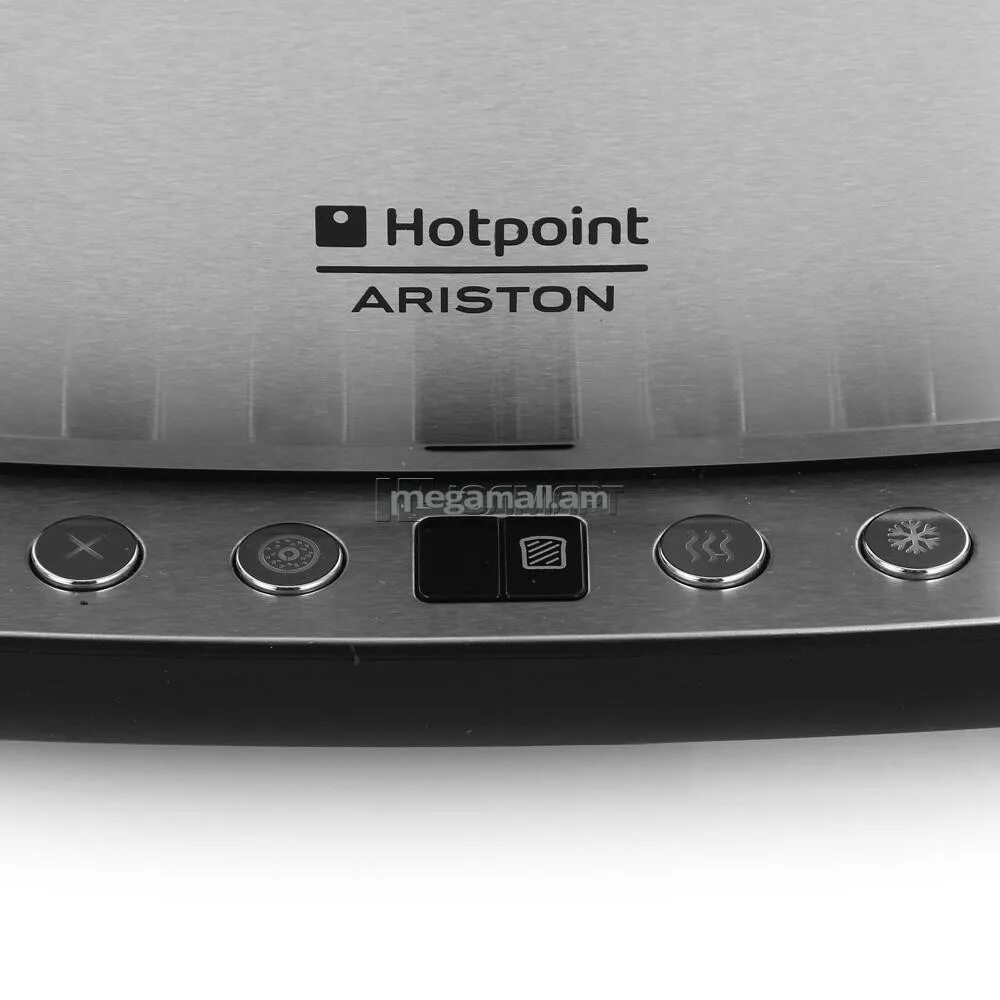 Кнопки hotpoint ariston. Тостер Hotpoint-Ariston TT 22e. Hotpoint tt22mdx0luk. Ariston TT 22e ax0 детализация. Hotpoint-Ariston TT 22e up0 тостер в Санкт-Петербург.