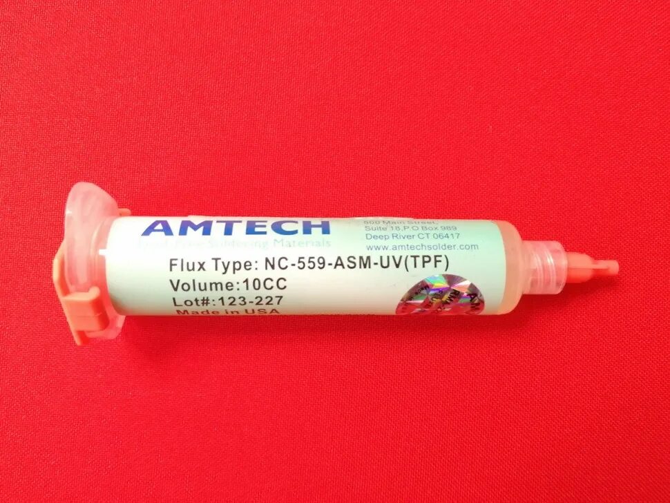 Флюс amtech 559 asm. Amtech nc-559-asm. amtech nc-559-asm-uv. флюс amtech nc-559-asm. флюс nc-559-asm-uv.