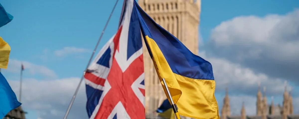 Британцы на Украине. В Британии Украина обвиняет. Украинский государственный оркестр. Сша британия и украина стоят за терактом