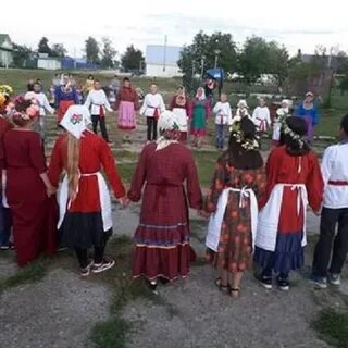 Погода в хозесаново