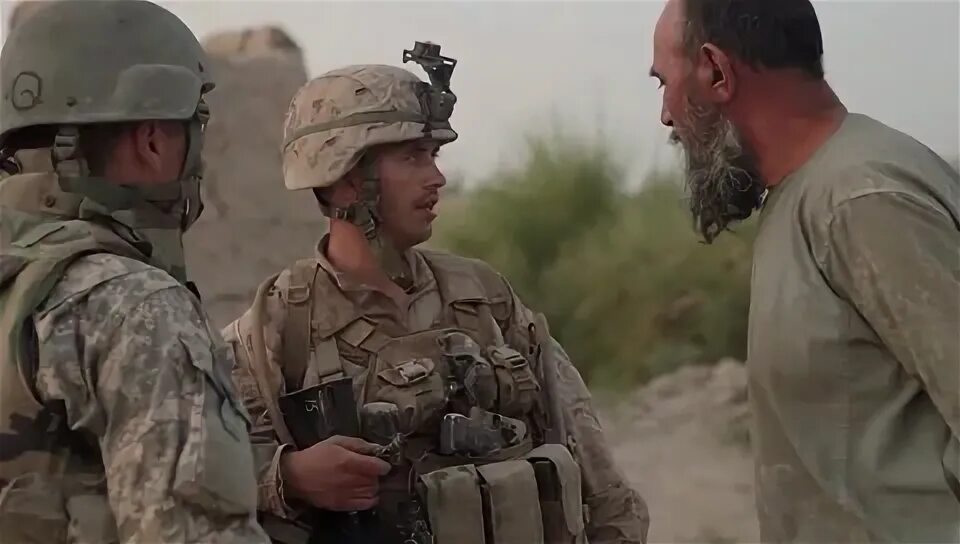 В ад и обратно постер. Восхождение в ад фильм 2014. 101 солдат фильм. В ад и обратно мультфильм 2015. В ад и обратно фильм 1968.