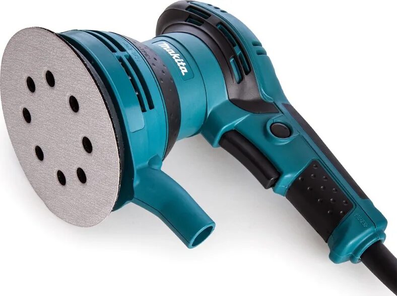 Эксцентриковая машинка для авто. Makita bo5041. Шлифмашина Makita bo5041k. Эксцентриковая шлифовальная машинка Макита. Макита 5041 шлифмашинка.