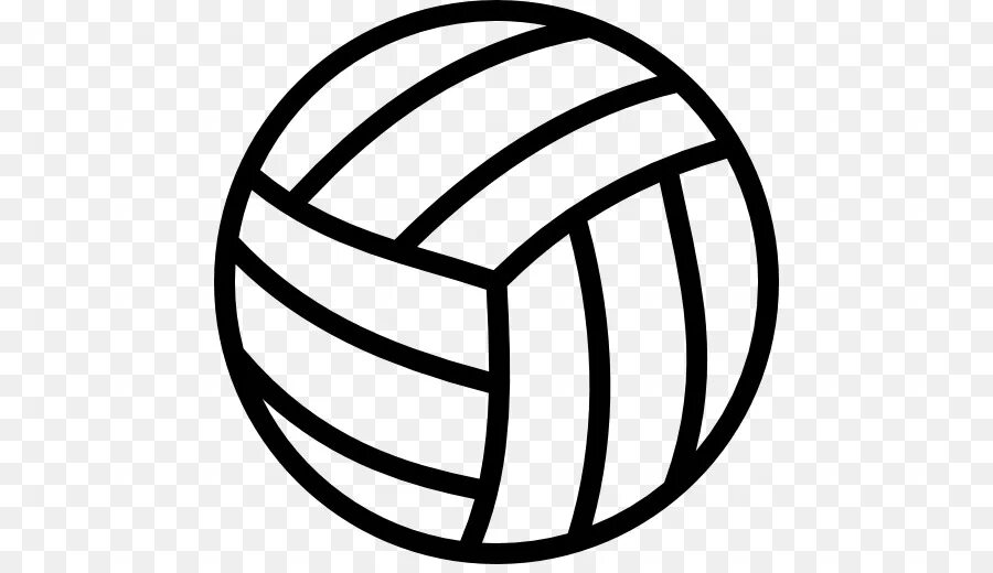 Волейбол мяч вектор. Пиктограмма волейбол. Волейбольный мяч вектор. Волейбольный мяч волейбол. Волейбольный мяч значок.