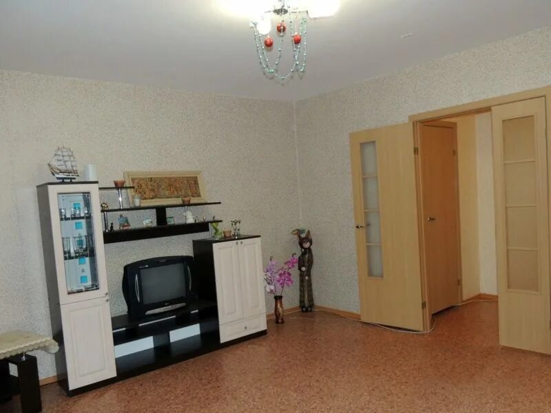 Строителей 3 прокопьевск. Строителей 13а прокопьевск. Квартиры в прокопьевске. Квартиры прокопьевск строителей. Проспект строителей 17 прокопьевск.